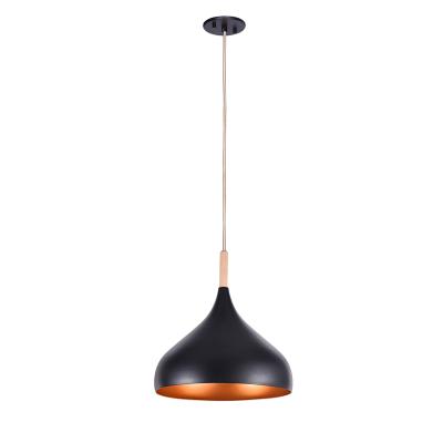 China Modern Modern Pendant Lights Chandelier Light Nordic Dining Table Pendant Light Fixture For Kitchen for sale