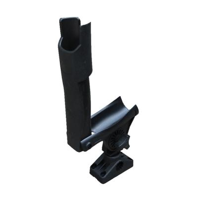 China Best Selling High Quality Leisure Rod Accessories Rod Holder Kayak Tool Fishing Accessories 36*30*28cm for sale