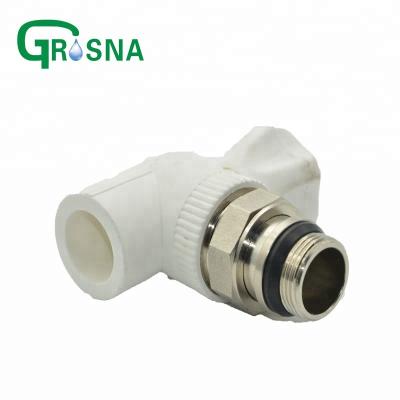 China General High Quality Brass Radiator Air Valve Temperature Controlled Solenoid Valve For Water Heater for sale