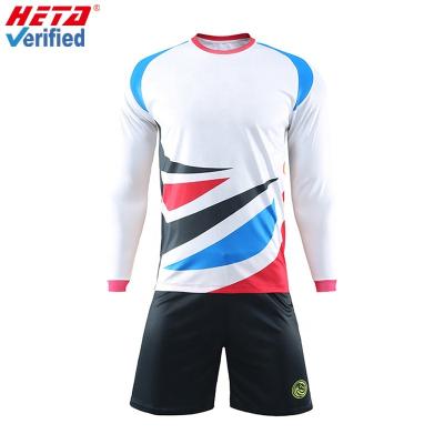 China New Custom Made Soccer Tank Top Breathable Quick Dry Sublimation Pattern For Mens Custom Football Tank Top for sale