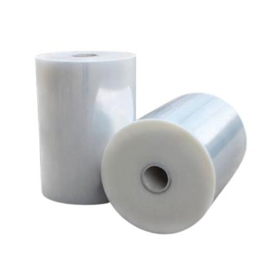 China China supplier high quality moisture proof pe wrap stretch film for transportation for sale