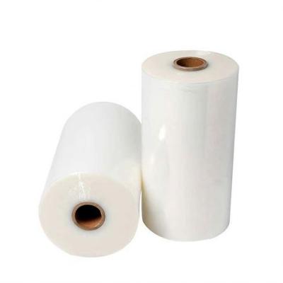 China Factory Outlet Moisture Proof Easy To Use Self Adhesive Wrap Stretch Film for sale