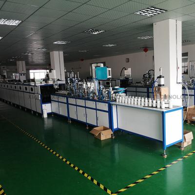 China Hotels custom led bulb printing machine price for sale