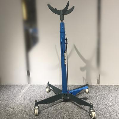 China Car Jack 2021 hot sale 0.5T jack hydrualic transmission jack stand for sale