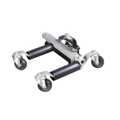 China Jack Most Selling Products Car Hydraulic Vehicle Positioning Jack Hydraulic Floor Jack for sale