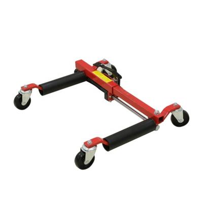 China Car Jack Most Selling Products Car Small Jack Hydraulic Vehicle Positioning Hydraulic Jack for sale