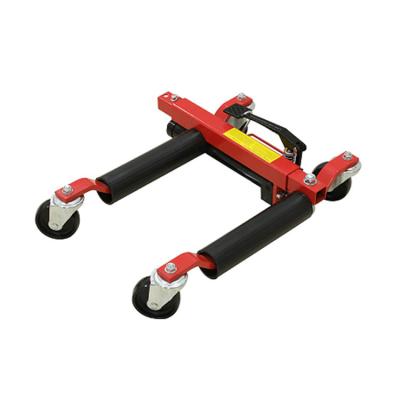 China Wholesale High Quality Manual Car Jack House Jacks Pressure Jack Hydraulic Vehicle Positioning Jack for sale