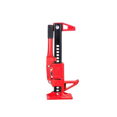 China Lifting Tools 20