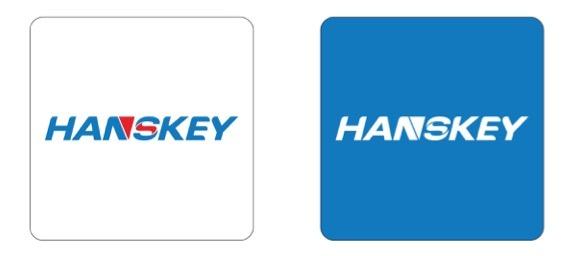 Verified China supplier - Guangzhou Hanskey Electronic Co., Limited