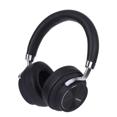 China Lenovo V5.0 headphone factory supply discount price perfect sound original headphones earbuds waterproof with HD800 quality guarantee for sale