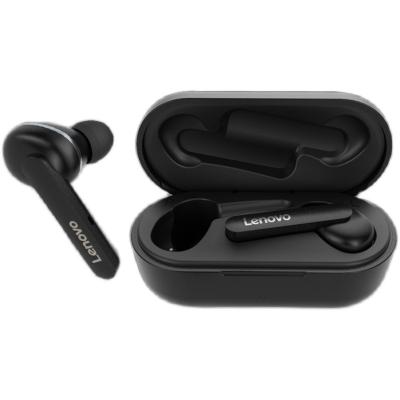 China Hot Selling Lenovo Original Version In-Ear HT28 Tws Earbuds 5.0 On Amazon for sale