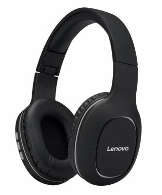 China Original Wireless Earphone Lenovo HD300 Headphone Earphone Subwoofer Noise Reduction for Game and Music for sale