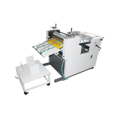 China Hotels Automatic Paper Embossing Machine With Deep Pile DP System for sale