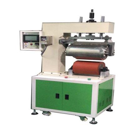 China Garment Shops DIY Skateboard Deck Printing Machine Heat Transfer Press Hot Stamping Press With Waterproof Dyeing for sale