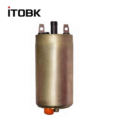 China IRON ITOBK Wholesale High Quality Fuel Pump Fuel Pump For Nissan Fuel Pump 17042-Q5601 for sale