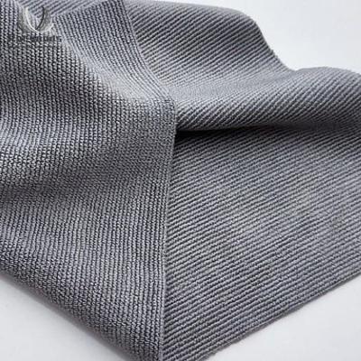 China 80% Polyester Glass Towel Pearl Microfiber Towel Premium Edgeless Car Detailing Microfiber Pearl Cloth for sale