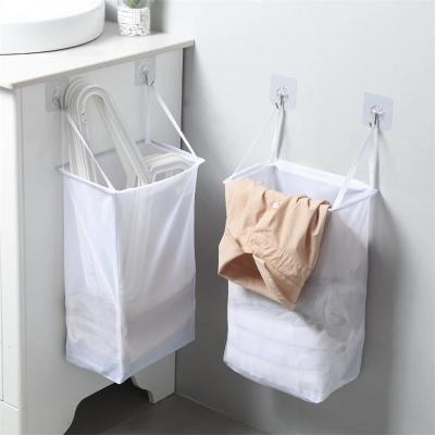 China Storing Accessories Promotional basket laundry laundry basket collapsible laundry basket for sale