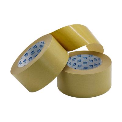 China Hot Selling Waterproof Tape Office Adhesive Tape Waterproof Adhesive Tape for sale