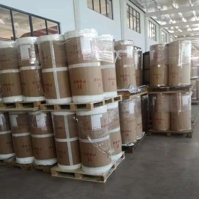 China ANTI-STATIC Hot Melt, Jumbo Roll, Double Sided Heavy Duty Adhesive Tape, Custom Made, for sale