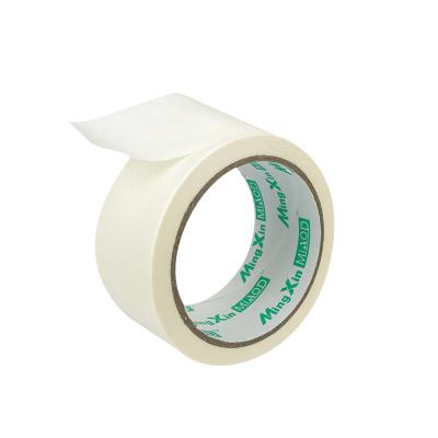 China ANTISTATIC crepe paper tape for painting for sale