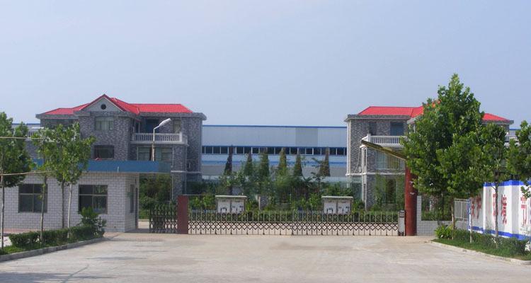 Verified China supplier - Yiwu Yanxin Crafts Co., Ltd.