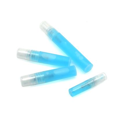 China Remove Bad Breath Smoker Use Bad Breath Refresher Say Spray Mint Flavor Mouth Lip Spray for sale