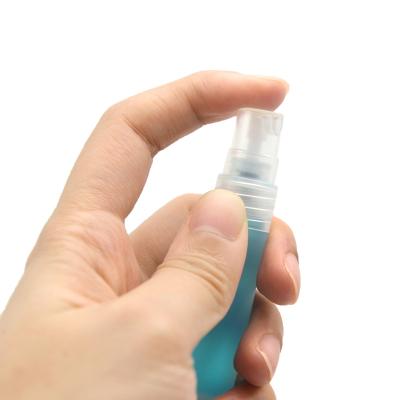 China OEM Oral Breath Care Mouthwash Mouthwash Mint Mouth Spray for sale