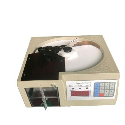 China Precision counting hot sales capsule counter pill counter machine pill counter counting machine for pharmacy clinic use for sale