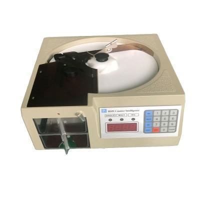 China Precision counting kirby pill counter lester best discount tablet counter electronic kirby pill counter for pharmacy for sale