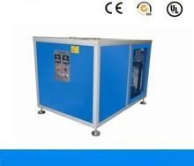 China Leimpistole-Gefrierschrank für Silikon-Extruder-Maschinen-Leimpistole-Gefrierschrank für Silikon-Extruder-Maschine zu verkaufen