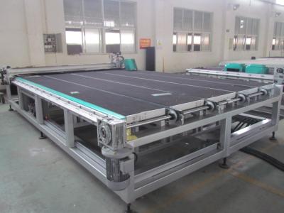 China Auto CNC  Shape Glass Cutter,CNC Glass Cutting Table,CNC Glass Cutting Machine,Glass CNC Cutting Machine,CNC Glass Cuter for sale