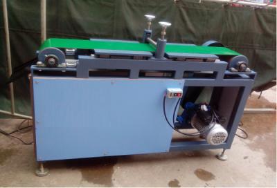 China Automatic Mosaic Glass Roller Breaking Machine,Mosaic Glass Breaking Machine,Automatic Mosaic Glass Breaking Machine for sale