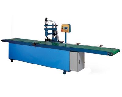 China Automatic Round Glass Cutting Machine,Round Glass Automatic Cutting Machine,Automatic Glass Cutting Machine for sale