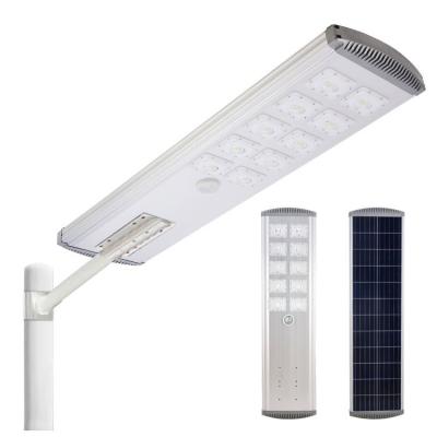 China Wholesale IP67 1000W Waterproof Remote Control Solar Street Light Outdoor Led Solar Street Light for sale