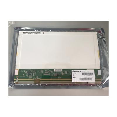 China 13.3 Inch Laptop Active Matrix Screen TFT LCD HV133WX1-100 1280*800 WXGA For FUJITSU T5010 P5010 13.3 inch for sale