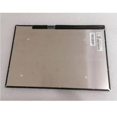 China 10.5-inch industrial flat panel LCD notebook highlight BOE viewing angle factory NV105WAM-N31 10.5INCH full for sale