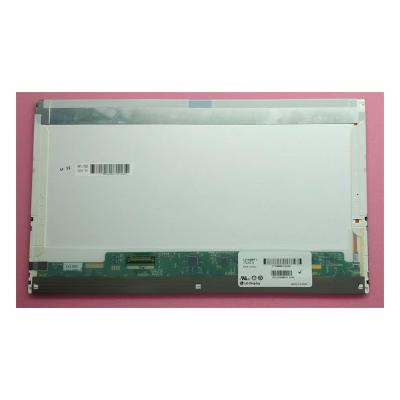 China Replacement LP156WHB (TP) (C1) Laptop LED HD Glossy Screen for 15.6 inch Laptop for sale