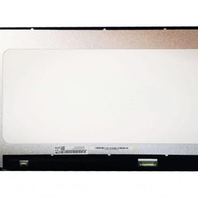 China industrial vendor spot 15.6-inch lcd screen 15.6-inch screen lcd screen VIP module PT156FHM-N10 VIP for sale