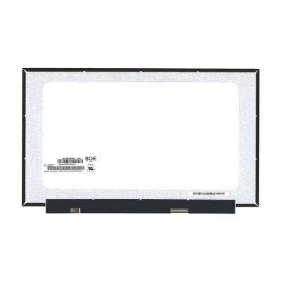 China NT156FHM-N43NT156FHM-N63NT156FHM-N51BOE 15.6 inch interface 19201080EDP TN module lcd laptop monitor 15.6 inch for sale