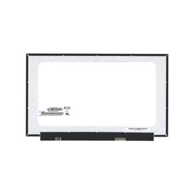 China VIP Seller Stock 15.6 15.6 Inch Computing 1920*1080 TN LCD Module Notebook LCD Screen NT156FHM-N61 for sale