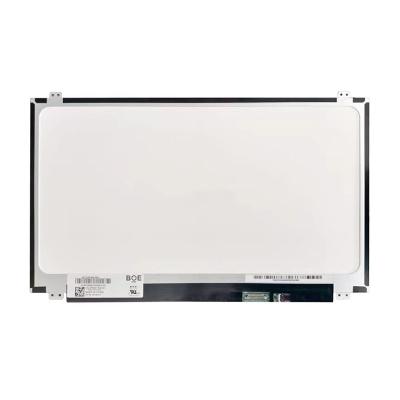 China 15.6-inch 1920*1080 15.6-inch LCD Screen Display TN FM-UD-S NT156FHM-N41 Computer Notebook LCD Module Display for sale