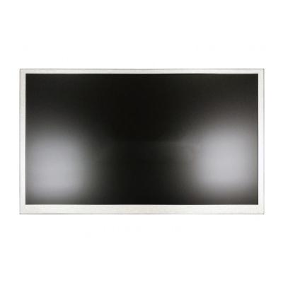 China N156HGE-L11 15.6 Inch LVDS Interface TN LCD High Resolution Slim Screen PCBA Folding Left and Right Hole LCM Module 15.6 inch for sale