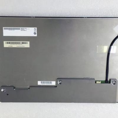 China Industrial Screen G173HW01 V.0 17.3 inchLCD Screen LVDS Interface 30 Pin 1920 (RGB) *1080 FHD 400 cd/m2% NTSC for sale