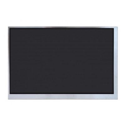 China Made in China 7 Inch 7 INCH High and Low Temperature Control LCD Screen TMO70JDHG30 Medical Equipment Industrial LCD Panel for sale