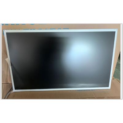 China Factory Direct Sales 21.5 Inch 21.5 INCH Ultra-high Brightness LCD Screen G215HAN01.3 Security Building Surveillance LCD Screen for sale