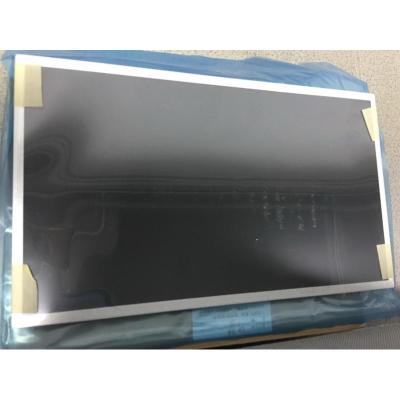 China 18.5-inch 18.5-INCH 18.5-INCH Smart LCD Screen Brightness LCD Screen G185HAN01.1 Matte Military LCD Screen for sale