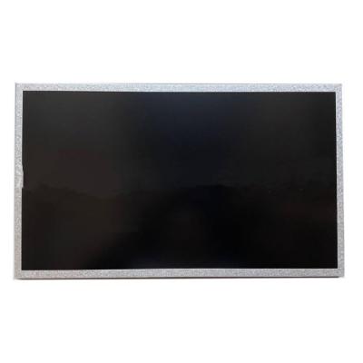 China Factory Direct Sale 18.5 Inch 19 INCH LCD Screen Ultra-high Brightness Matte LCD Display G185XW01 V2 Face Recognition for sale