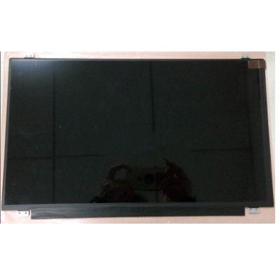 China 15.6-inch LCD Screen Rate LCD Monitor NT156FHM-N41 Lightweight Security Building Surveillance Screen 15.6-INCH for sale