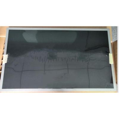 China for Auo 27 Inch 27 INCH LCD Panel Model G27han01 Fhd Full Viewing Angle Ratio Au Display Screen Module G270han01.0 for sale