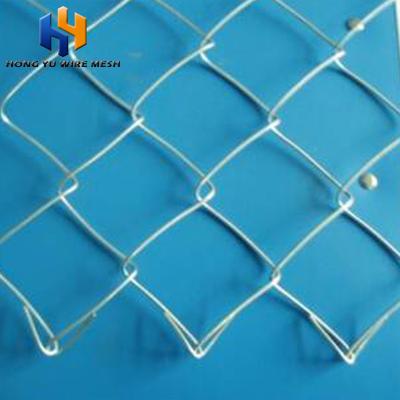 China Professional HEAVY DUTY Corrsion Resistance ROCKFALL MESH Manufacturers With High Quality for sale